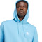 Sweat-shirt adidas Essentials