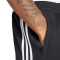 Short adidas 3 Stripes