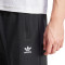 Short adidas Essentials