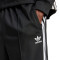 Pantalon adidas Firebird Adicolor