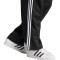 Pantalon adidas Firebird Adicolor