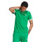 T-Shirt adidas 3 Stripes