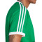 T-Shirt adidas 3 Stripes