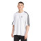 T-Shirt adidas Oversize Tee