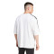 T-Shirt adidas Oversize Tee
