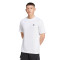 T-Shirt adidas Essentials