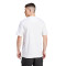 T-Shirt adidas Essentials