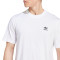 T-Shirt adidas Essentials