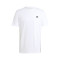 T-Shirt adidas Essentials