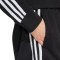 Short adidas Femme 3 Stripes