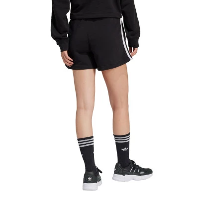 Short Femme 3 Stripes