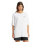 T-Shirt adidas T-Shirt Trefoil