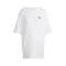 T-Shirt adidas T-Shirt Trefoil