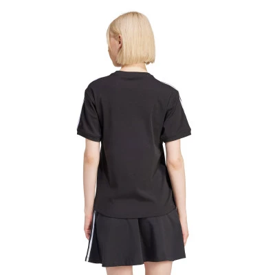 T-Shirt Femme 3-Stripe
