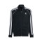 Veste adidas Enfant Classics SST