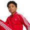 Veste adidas Enfant Classics SST