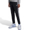 Pantalon adidas Enfant Classics SST
