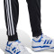Pantalon adidas Enfant Classics SST