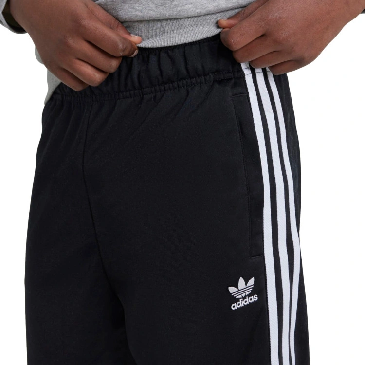 pantalon-largo-adidas-classics-sst-nino-black-2