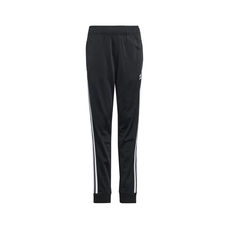 pantalon-largo-adidas-classics-sst-nino-black-6
