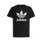 T-Shirt adidas Enfant Trefoil
