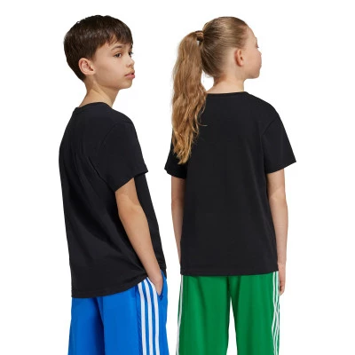 T-Shirt Enfant Trefoil