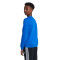 Sweat-shirt adidas Enfant Trefoil Crew