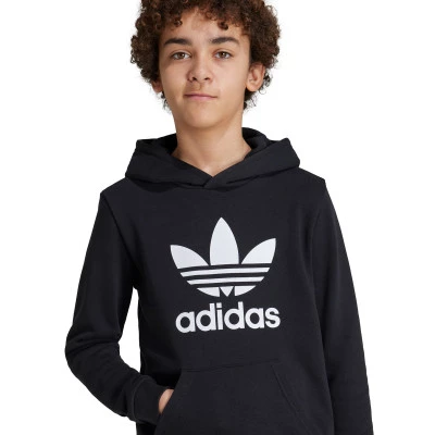 Sweat-shirt Enfant Trefoil