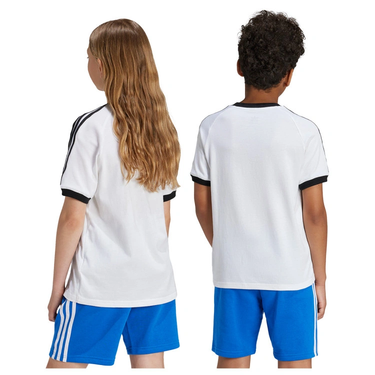 camiseta-adidas-3-stripes-tee-white-1