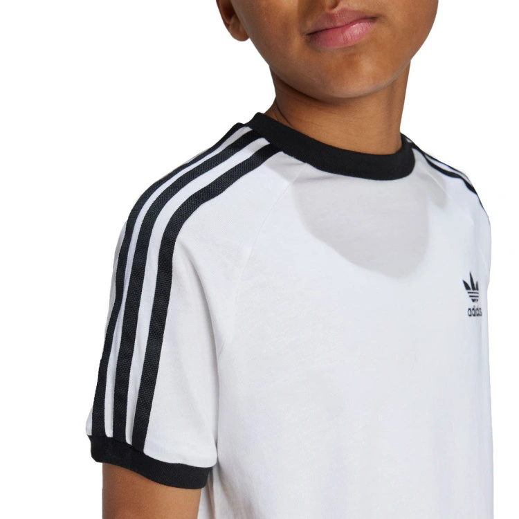 camiseta-adidas-3-stripes-tee-white-3
