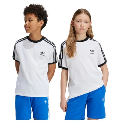 T-Shirt Enfant 3 Stripes