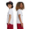 T-Shirt adidas Enfant Trefoil