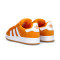 Baskets adidas Campus 00S