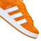 Baskets adidas Campus 00S
