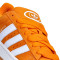 Baskets adidas Campus 00S