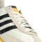 Baskets adidas SL 72 RS