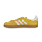 Baskets adidas Gazelle Indoor