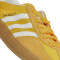 Baskets adidas Gazelle Indoor