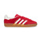 Baskets adidas Gazelle Indoor