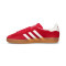 Baskets adidas Gazelle Indoor