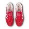 Baskets adidas Gazelle Indoor