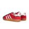 Baskets adidas Gazelle Indoor