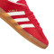 Baskets adidas Gazelle Indoor