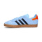 Baskets adidas Gazelle