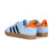 Baskets adidas Gazelle