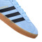 Baskets adidas Gazelle