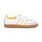 Baskets adidas Samba Og