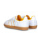 Baskets adidas Samba Og
