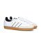 Baskets adidas Samba Og