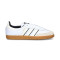 Baskets adidas Samba Og